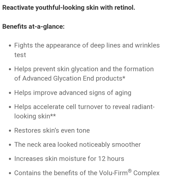 ❌️SOLD❌️ 🌼Host Pick🌼 Mary Kay Bundle NEW X 3 Pieces - Picture 5 of 8